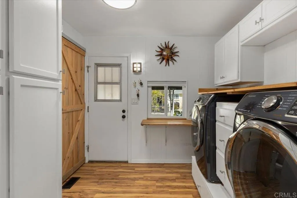 Additional image 100 of 3535 Linda Vista Drive Unit 333, San Marcos, CA 92078