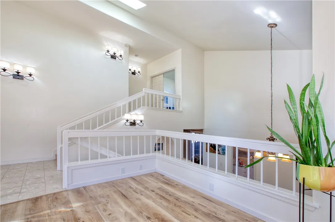 Additional image 51 of 714 Clearview Ln, San Luis Obispo, CA 93405