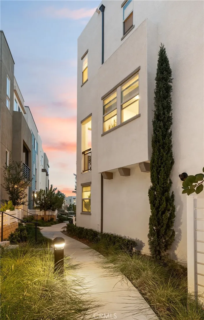 Additional image 85 of 1643 Saratoga Lane, San Pedro, CA 90732