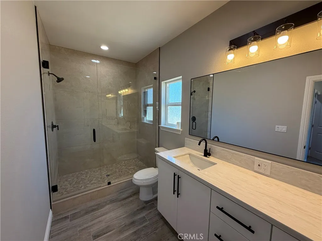 Additional image 13 of 11182 Caribou Avenue, Apple Valley, CA 92307