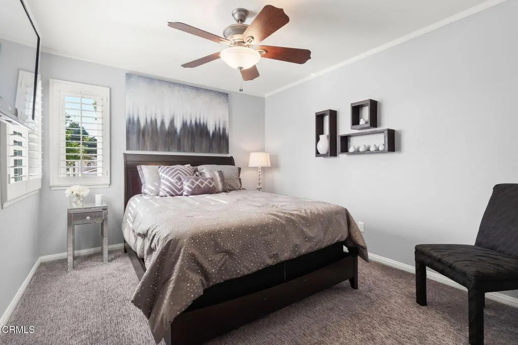 Additional image 47 of 2112 Bermuda Dunes Place, Oxnard, CA 93036