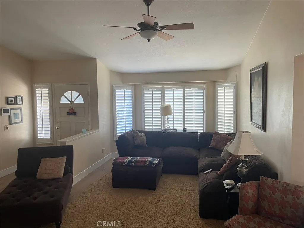 Additional image 9 of 6659 Ridgeline Avenue, San Bernardino, CA 92407