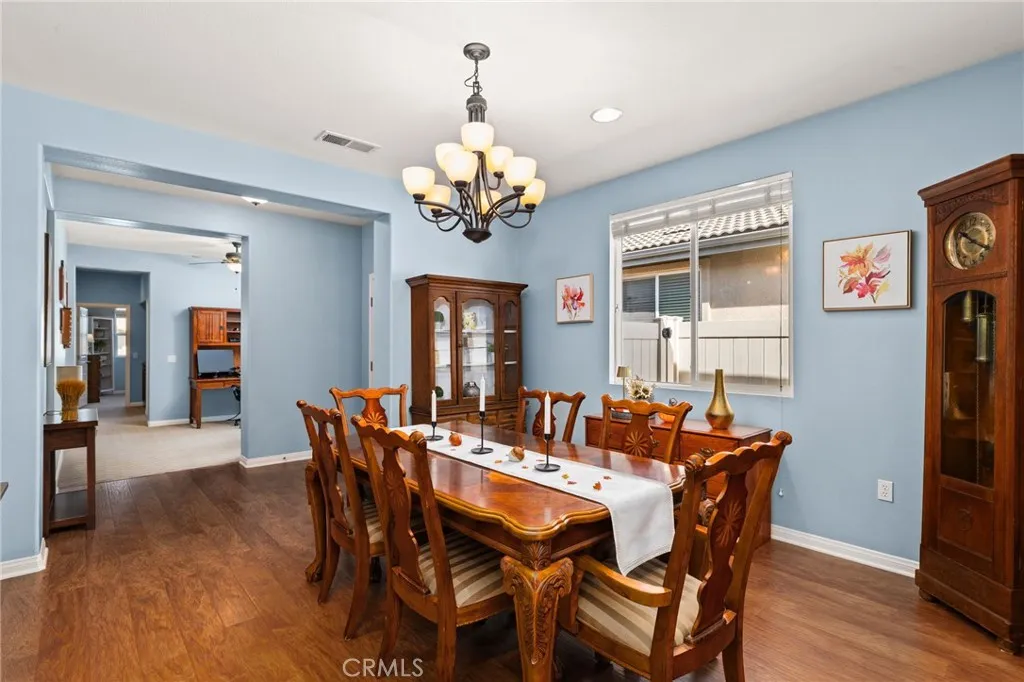 Additional image 54 of 1455 Rocky Mountain Park, Beaumont, CA 92223