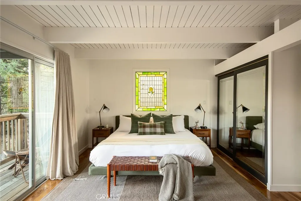 Additional image 53 of 27582 North Bay Rd, Lake Arrowhead, CA 92352