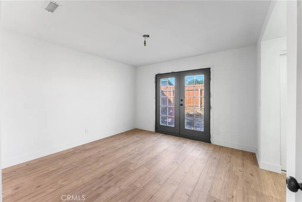 Additional image 59 of 1423 N Terrace Road, Rialto, CA 92376