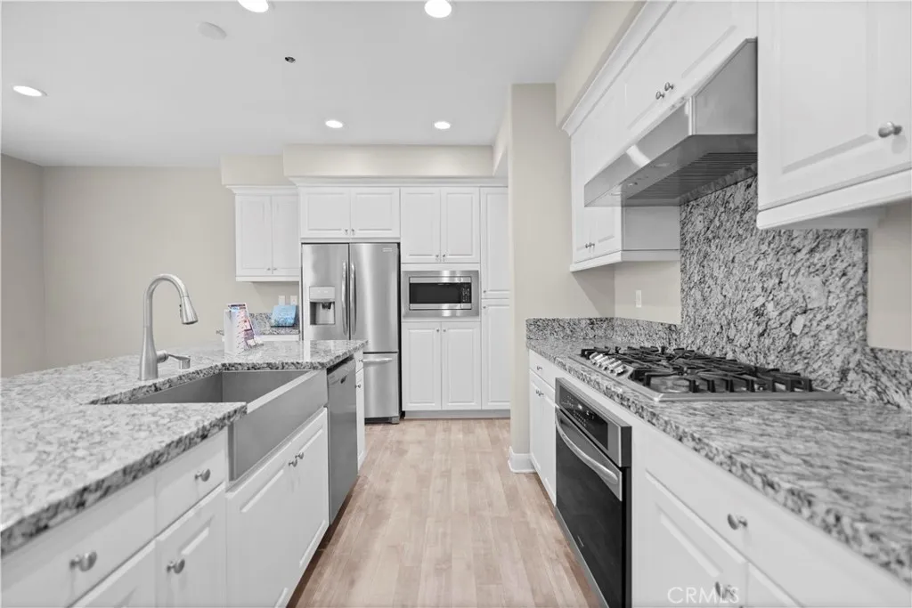 Additional image 42 of 7459 Solstice Place, Rancho Cucamonga, CA 91739