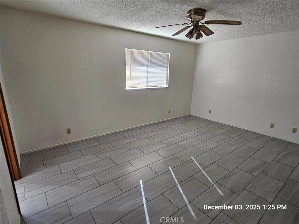 Additional image 44 of 18891 Rocksprings Road, Hesperia, CA 92345