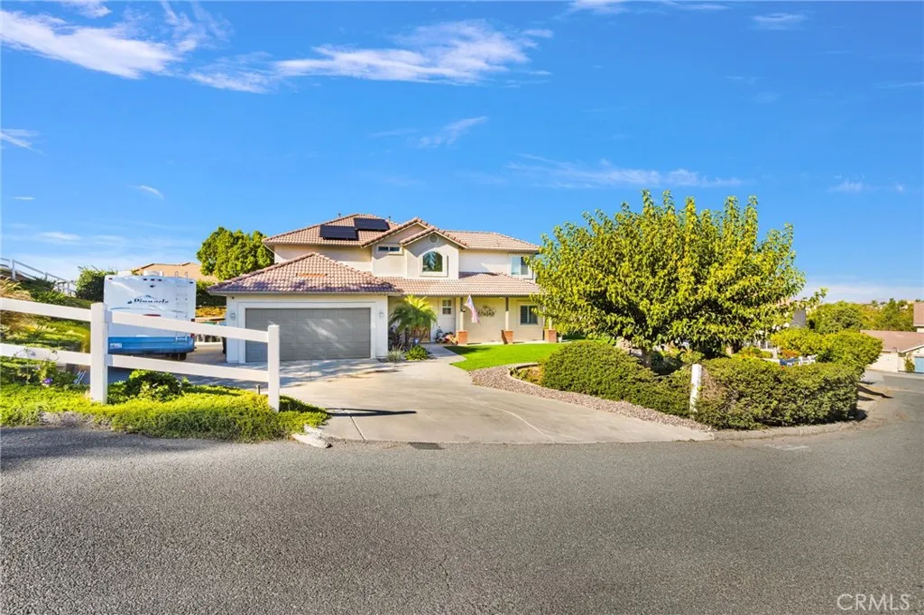 Additional image 124 of 14189 Dove Canyon Dr, Riverside, CA 92503