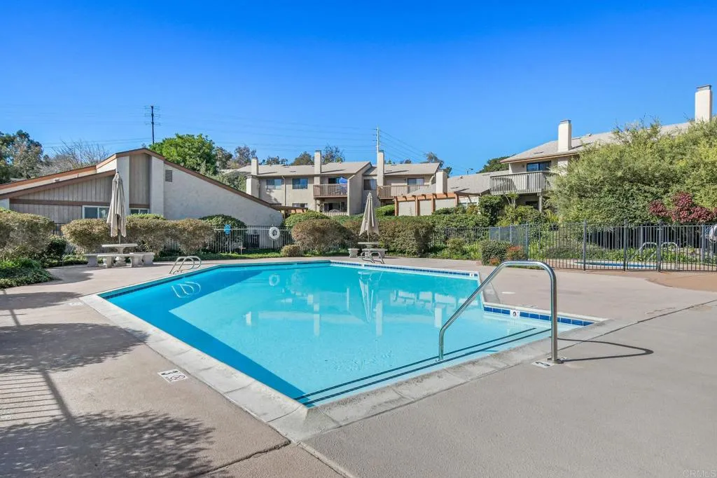 Additional image 31 of 3015 Plaza Leonardo, Bonita, CA 91902