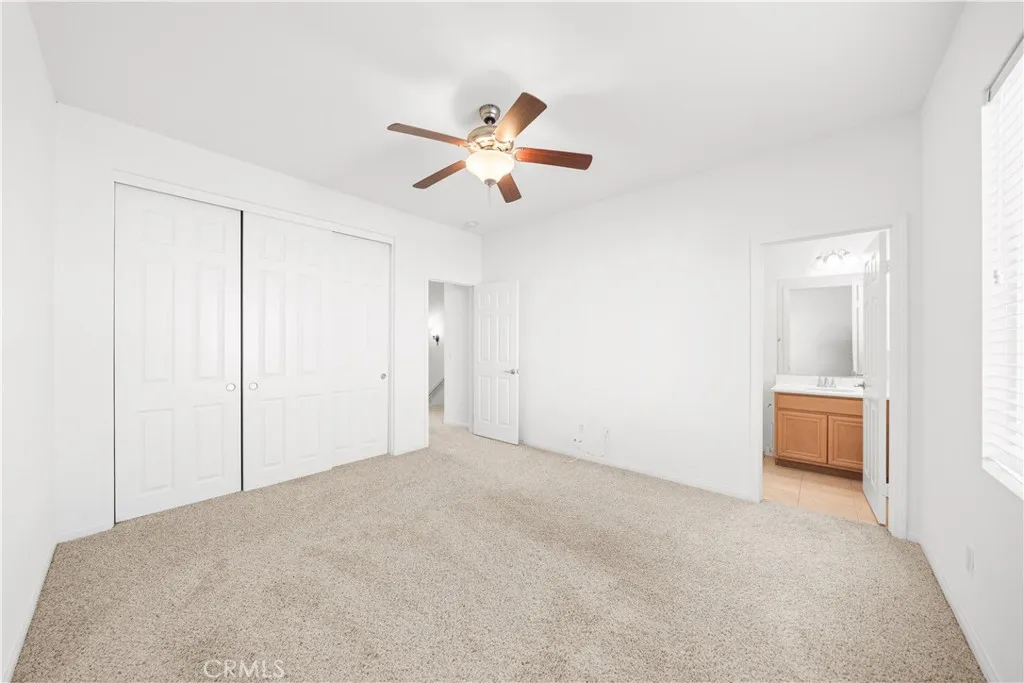 Additional image 97 of 7140 Cottage Grove Drive, Eastvale, CA 92880