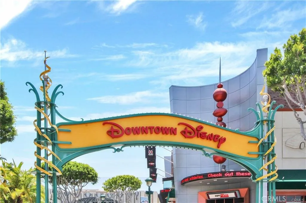 Additional image 61 of 1781 E Warrenton Ave, Anaheim, CA 92805