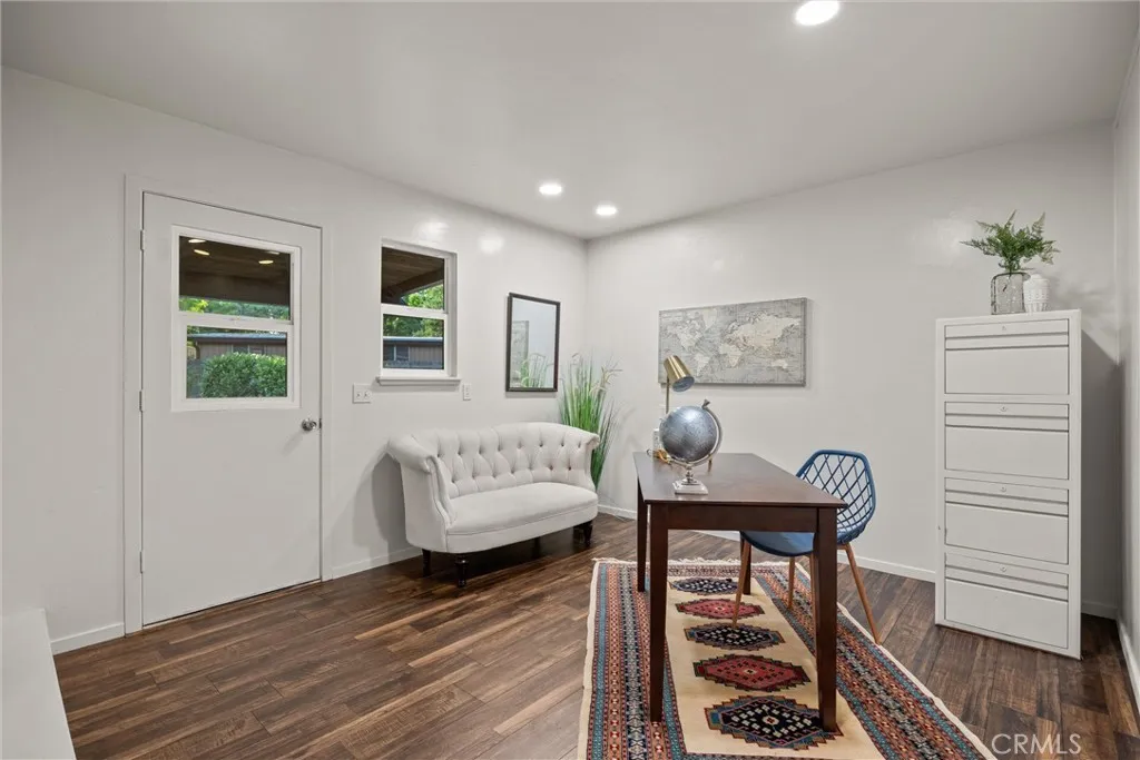 Additional image 95 of 25 Misty Way, Chico, CA 95926