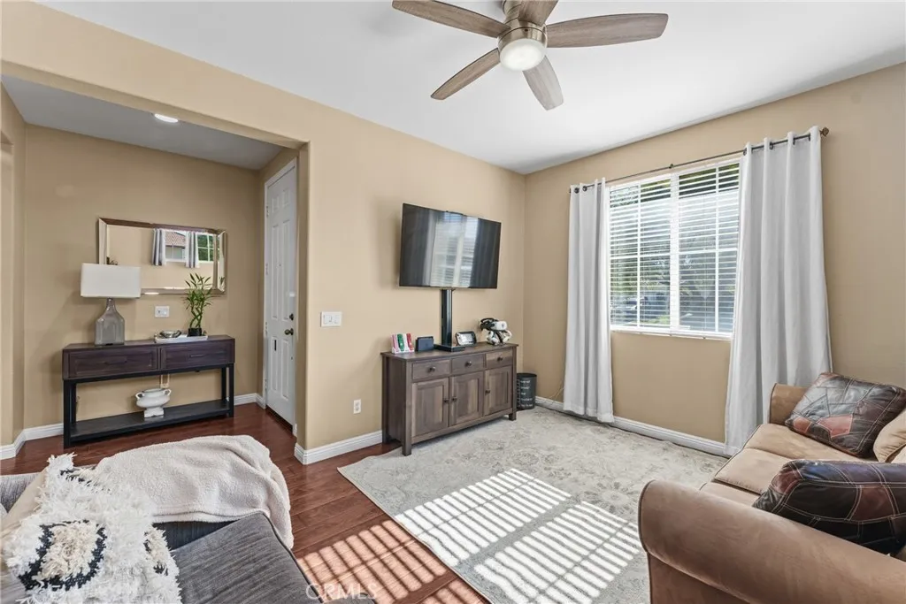 Additional image 9 of 1464 Caspia Place, Beaumont, CA 92223