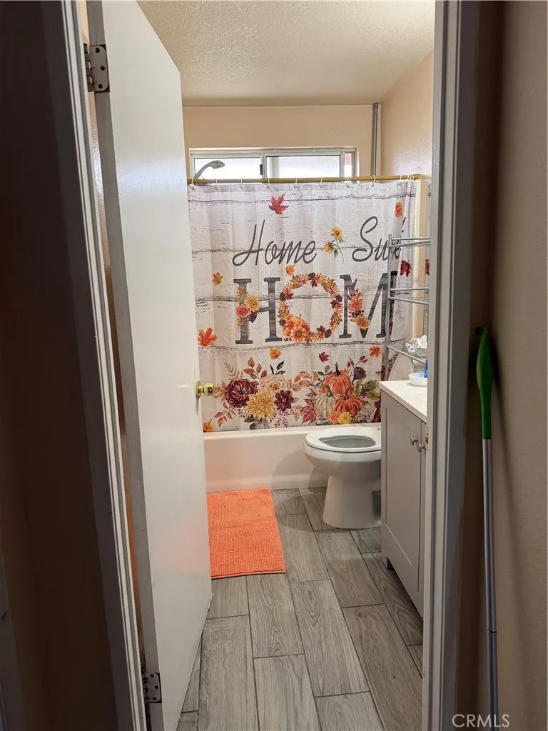 Additional image 37 of 14565 Green River Road, Victorville, CA 92394