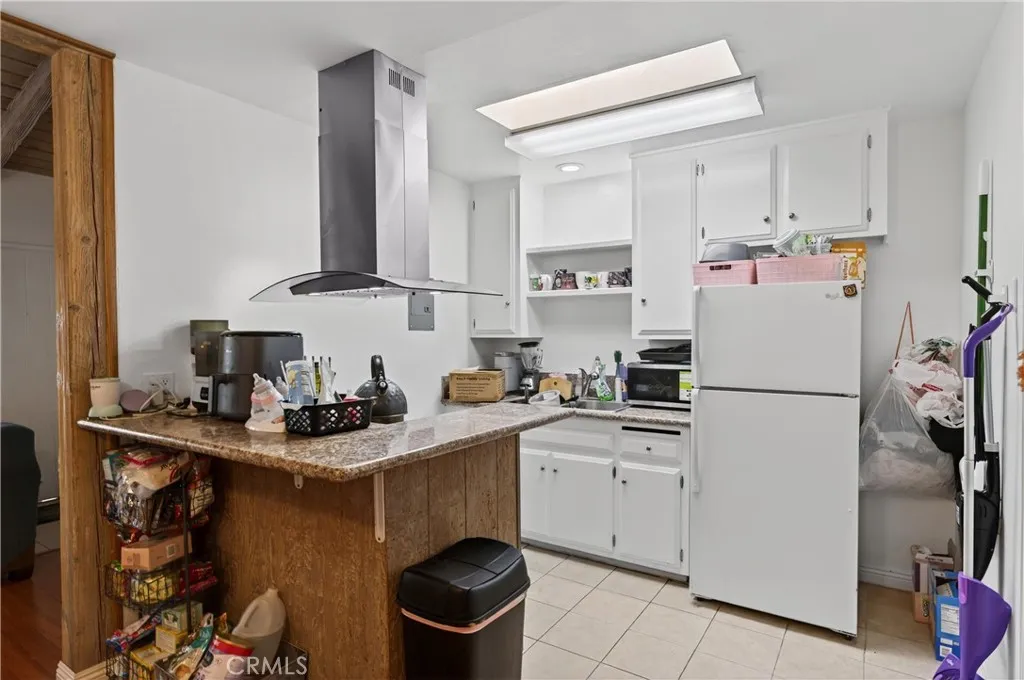 Additional image 81 of 13722 Red Hill Avenue Unit 54, Tustin, CA 92780