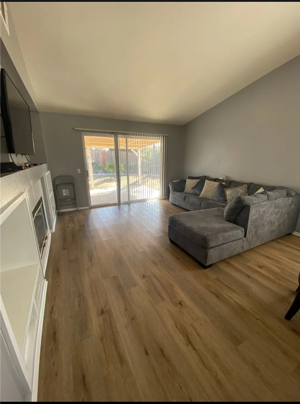 Additional image 13 of 929 Cirrus Way, San Jacinto, CA 92582