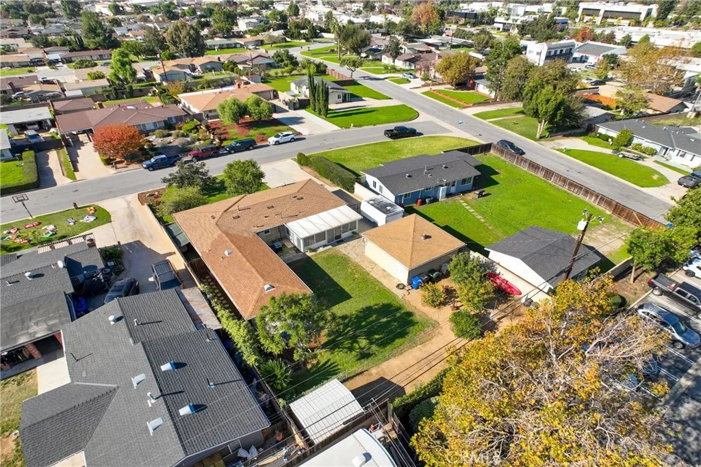 Additional image 25 of 714 Danecroft Ave, Glendora, CA 91740