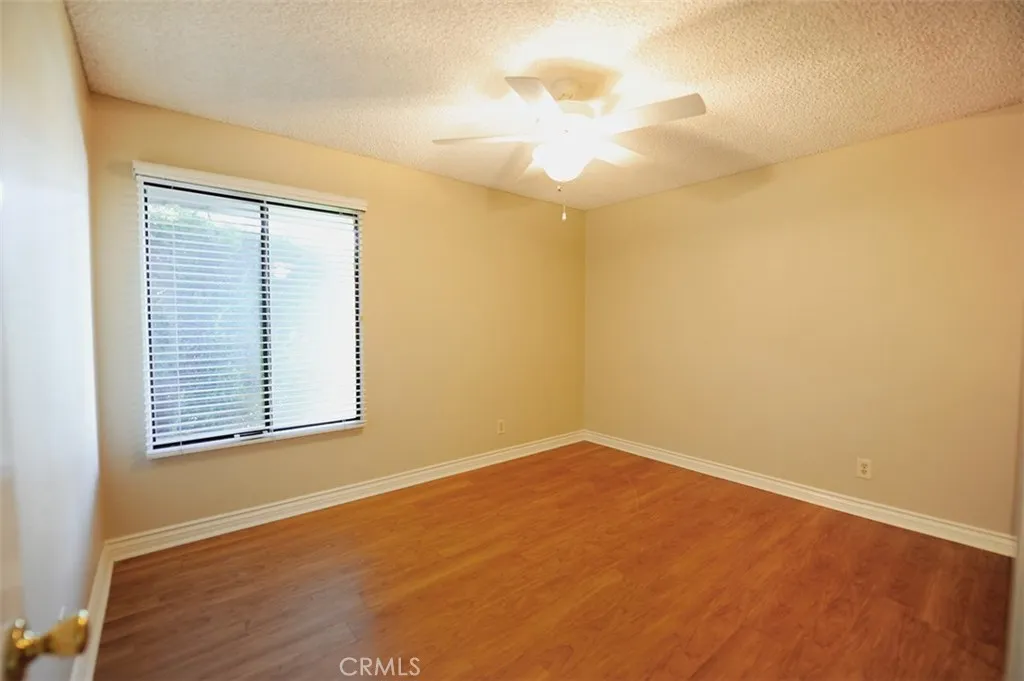 Additional image 41 of 23405 Via San Pablo, Aliso Viejo, CA 92656