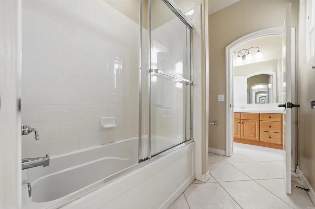 Additional image 101 of 2612 Coyote Ridge Ter, Chula Vista, CA 91915