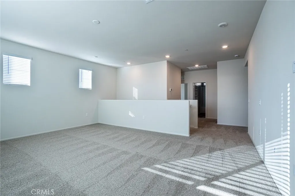 Additional image 21 of 19508 Hanging Rock Rd., Lake Elsinore, CA 92532