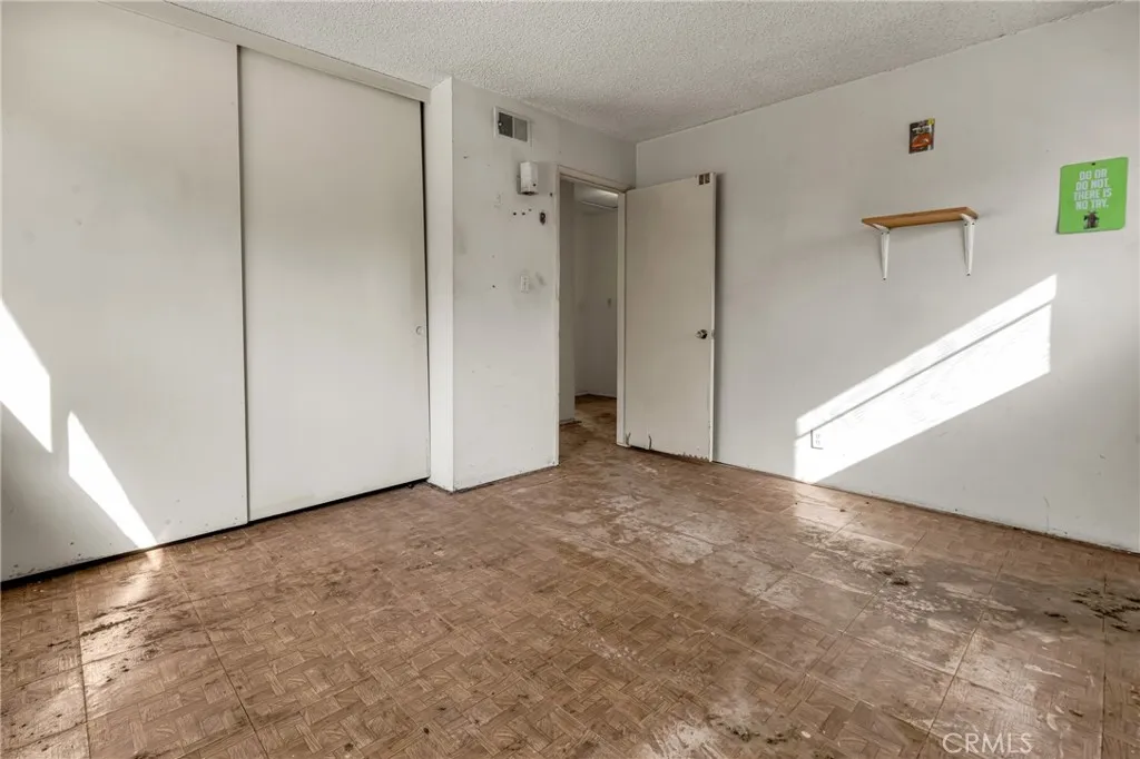 Additional image 67 of 9452 Litchfield Dr, Huntington Beach, CA 92646