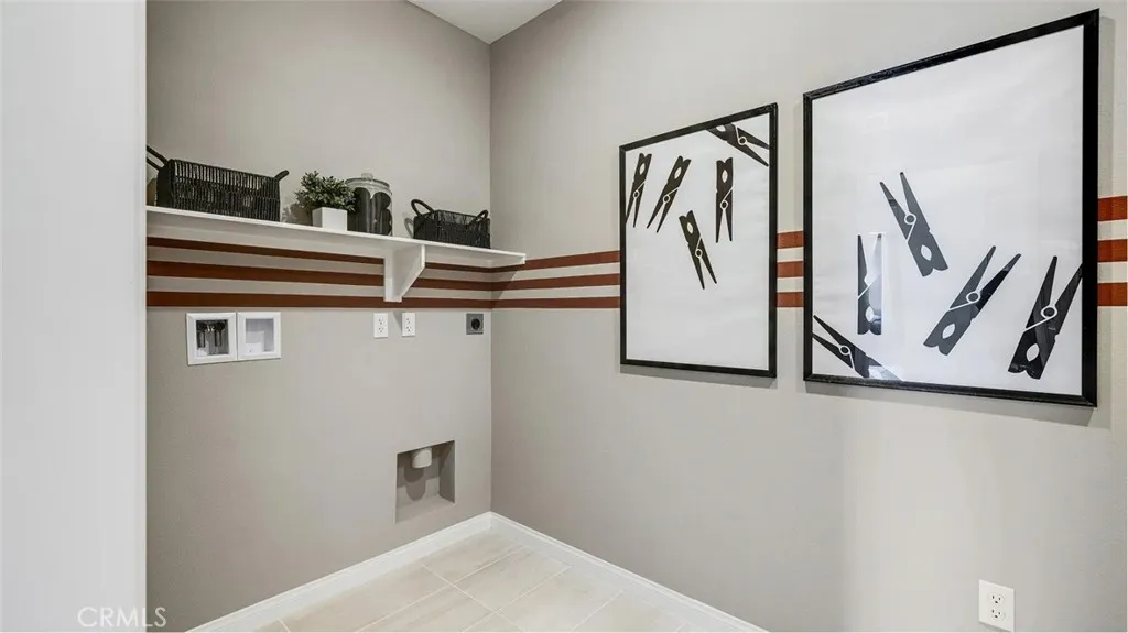 Additional image 11 of 11395 North Star Lane, Desert Hot Springs, CA 92440