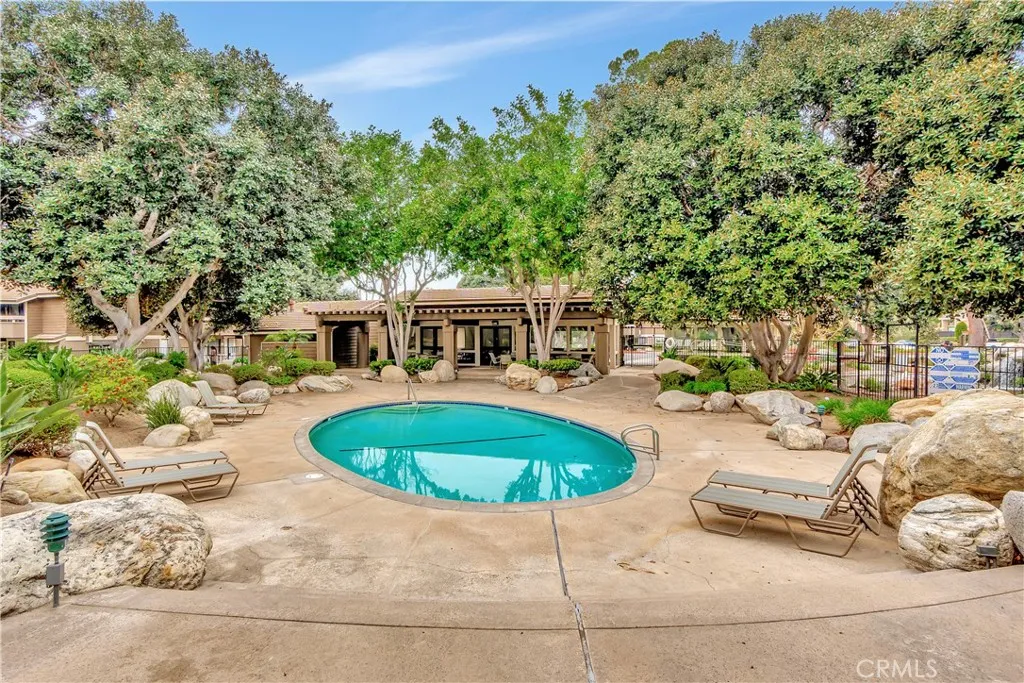 Additional image 70 of 174 Streamwood, Irvine, CA 92620