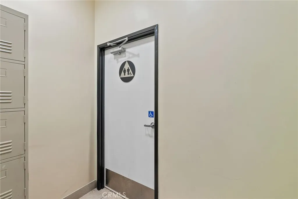 Property image for 9938 Bolsa Ave Unit 117, Westminster, CA 92683