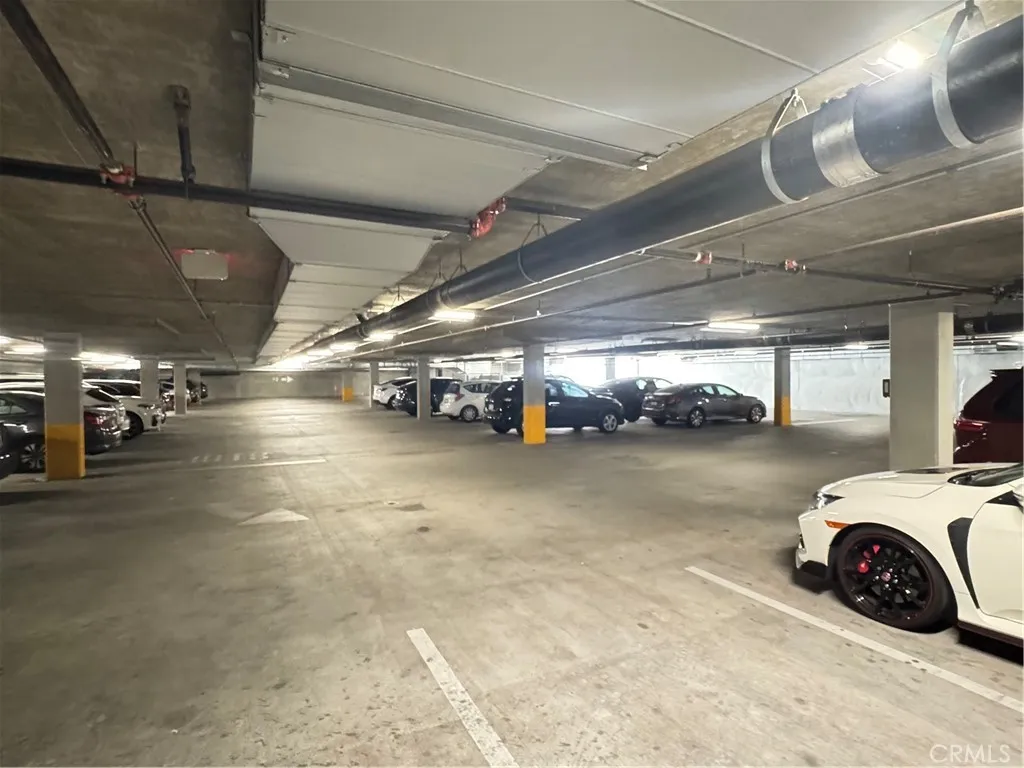 Additional image 8 of 19115 Colima Rd Unit 206B, Rowland Heights, CA 91748