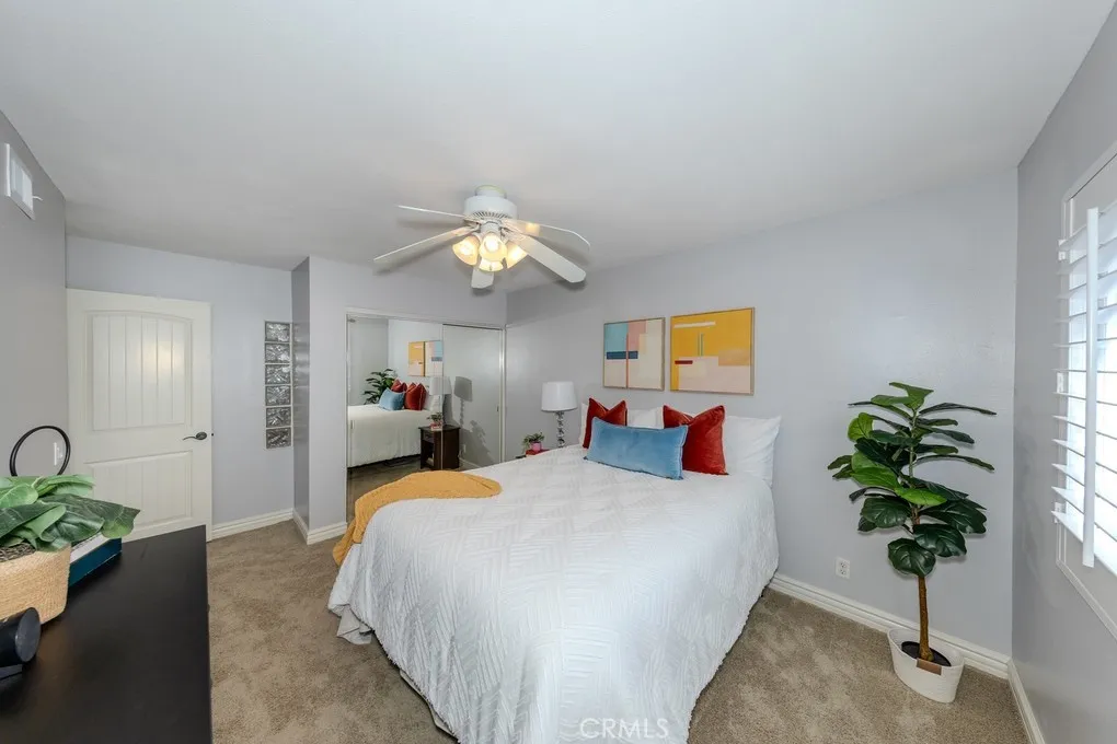 Additional image 95 of 19542 Drybrook Ln., Huntington Beach, CA 92646