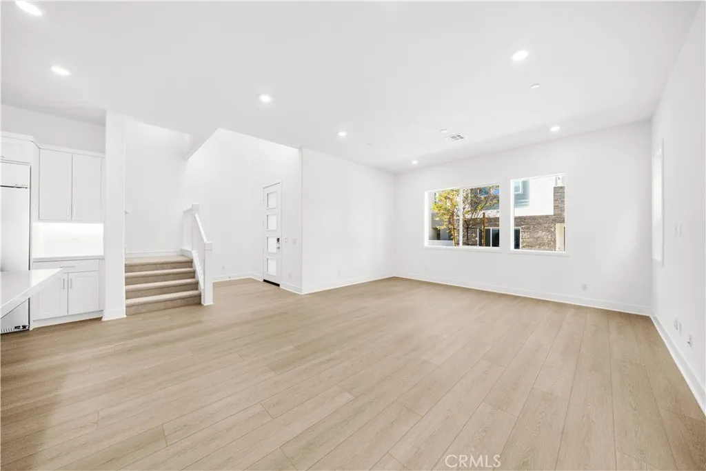 Additional image 62 of 165 Sawbuck, Irvine, CA 92618