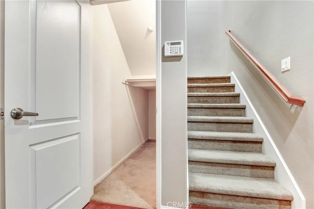 Additional image 45 of 30505 Canyon Hills Rd Unit 2505, Lake Elsinore, CA 92532