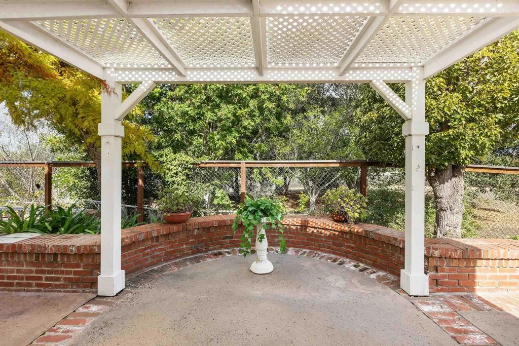 Additional image 14 of 9118 Pimpernel Drive, San Diego, CA 92129