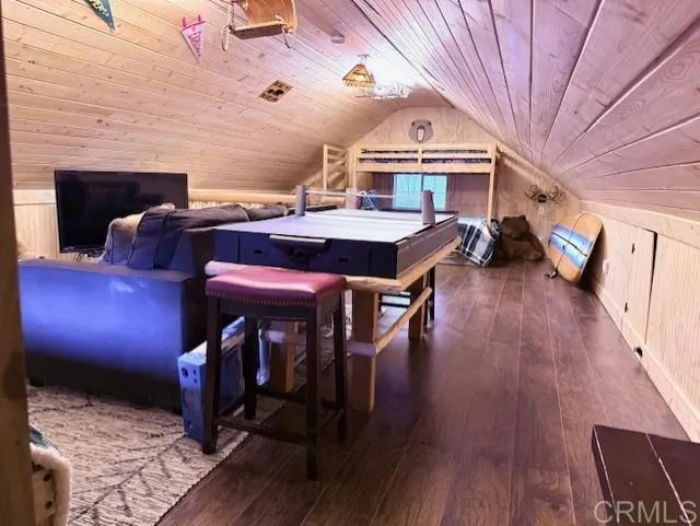 Additional image 61 of 43400 Sheephorn Road, Big Bear Lake, CA 92315