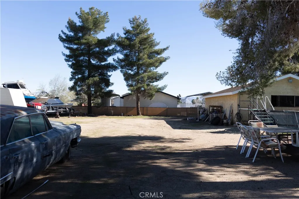 Additional image 94 of 15078 Cactus St, Hesperia, CA 92345