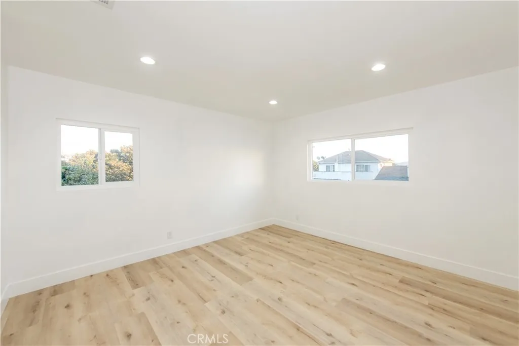 Additional image 63 of 5224 Hallowell Ave, Temple City, CA 91780