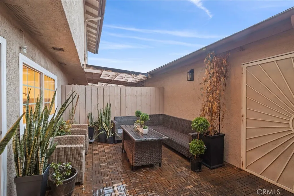 Additional image 41 of 10330 Downey Avenue Unit 34, Downey, CA 90241