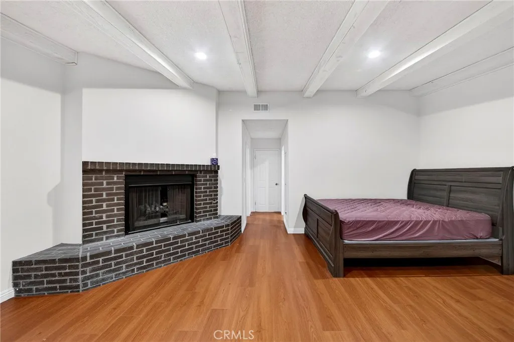 Additional image 26 of 419 Fairview Ave Unit F, Arcadia, CA 91007