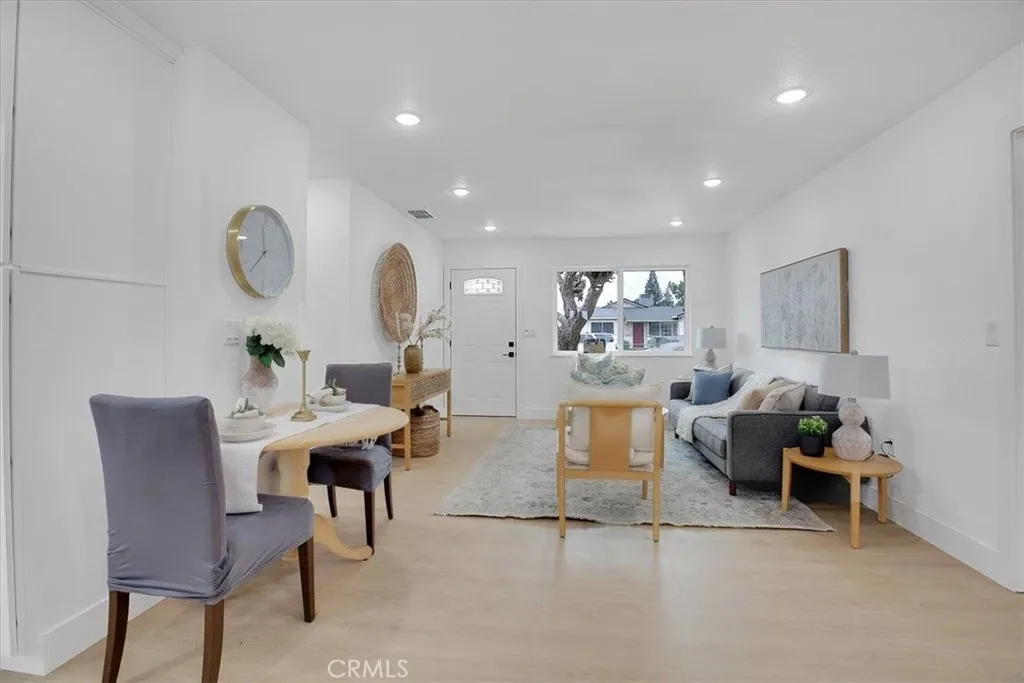 Additional image 11 of 1953 Glenmore Drive, Olivehurst, CA 95961