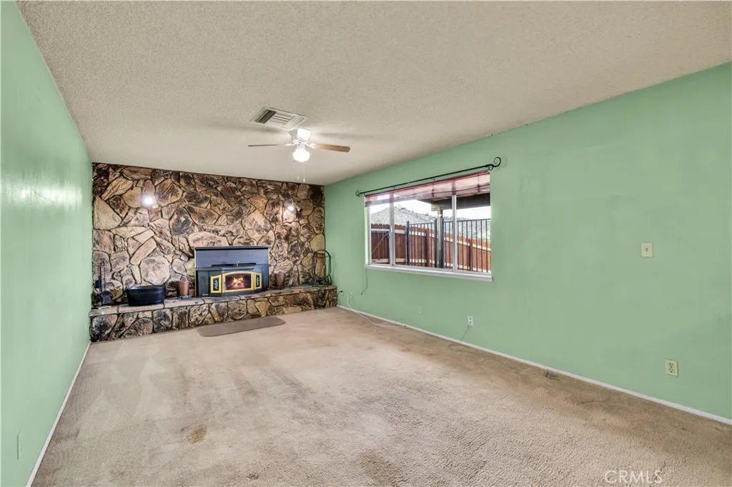 Additional image 63 of 58116 Desert Gold Drive, Yucca Valley, CA 92284