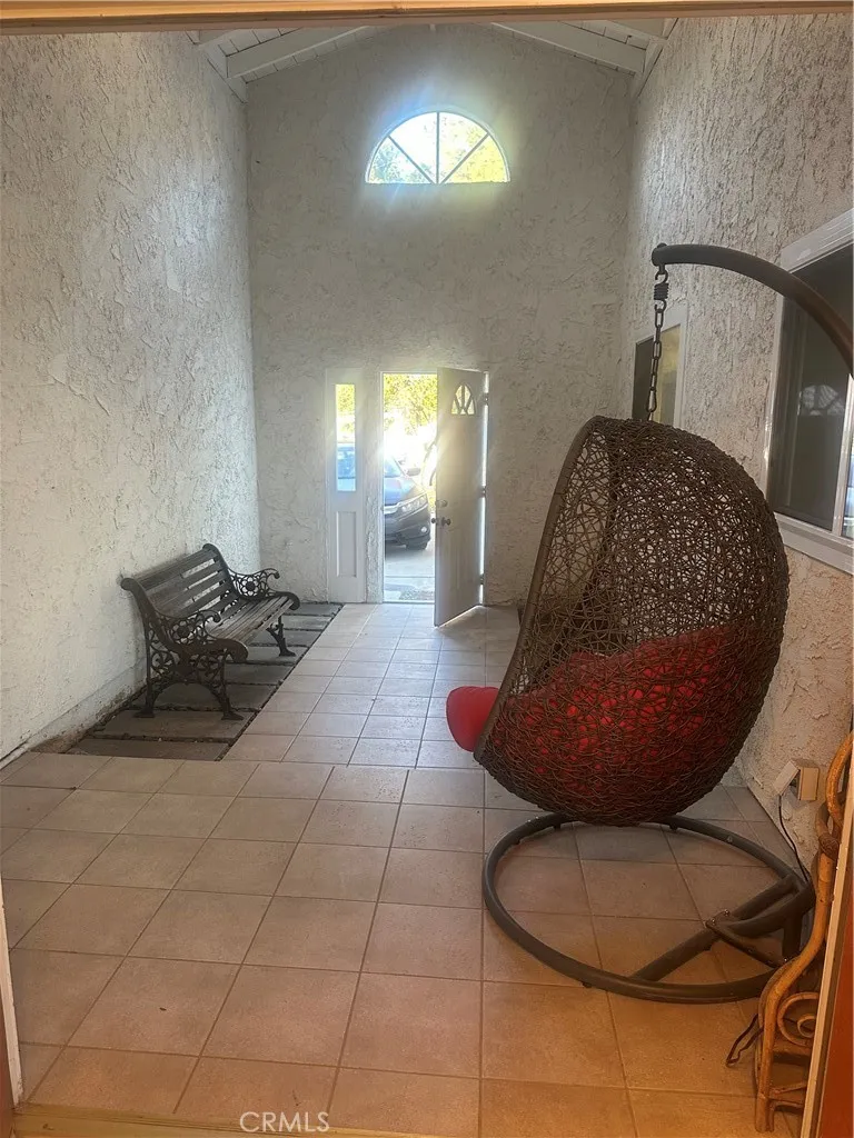 Additional image 14 of 13450 Lochrin Lane, Sylmar, CA 91342