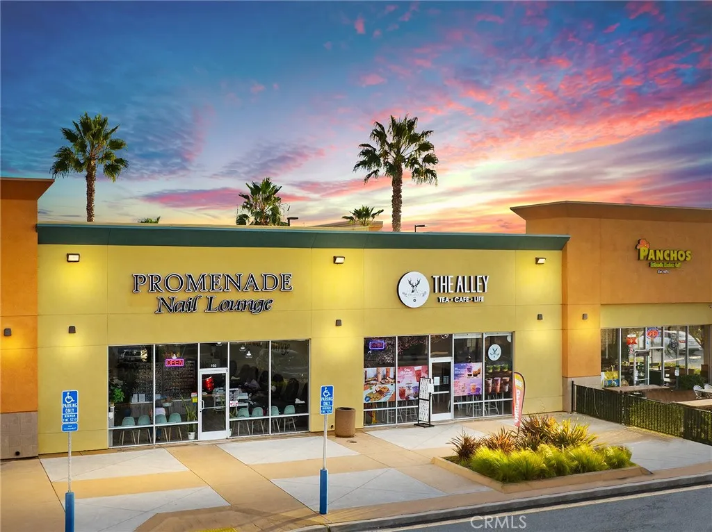 Additional image 27 of 940 Dennery Rd Unit 103, San Diego, CA 92154