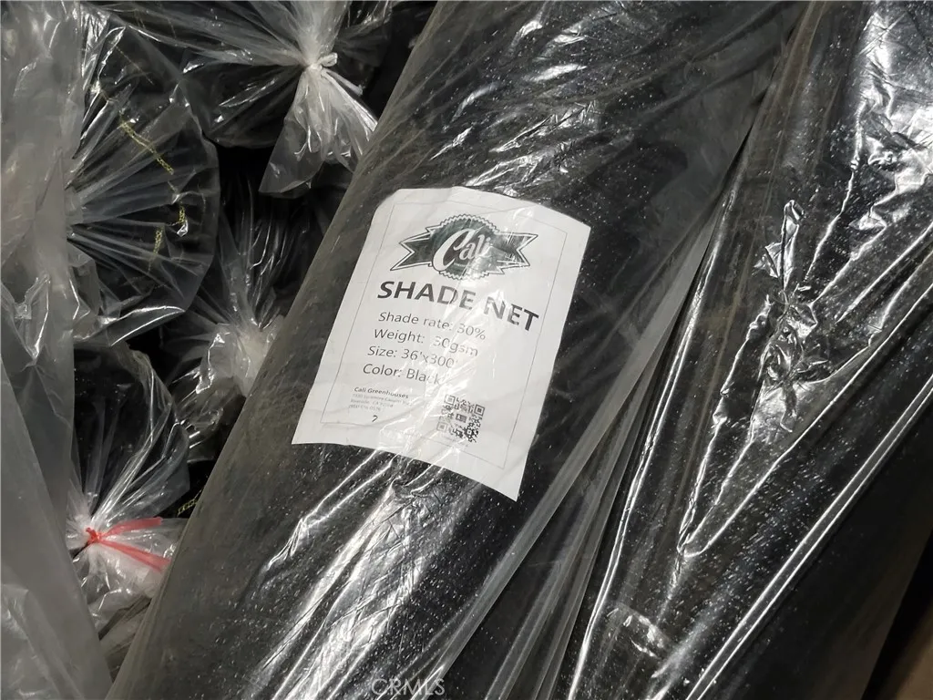 Additional image 66 of 21131 Ellis Ave, Perris, CA 92570