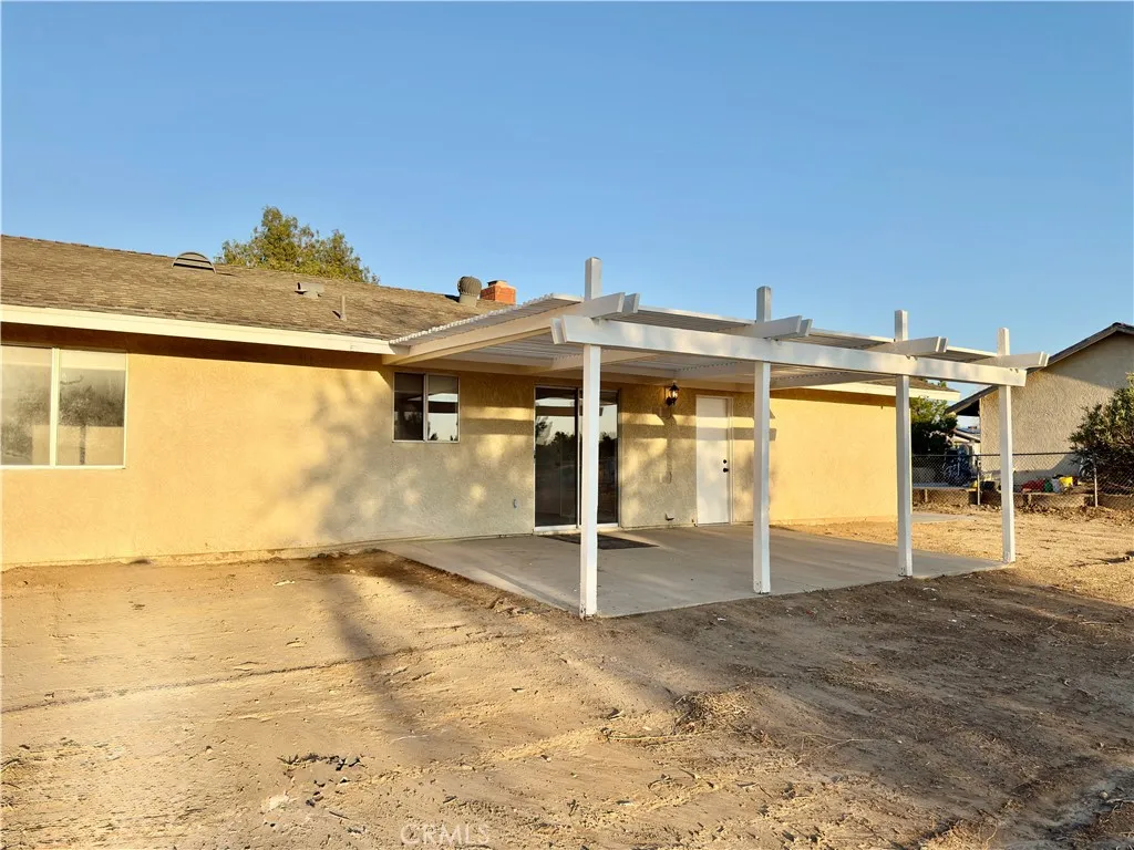 Additional image 62 of 41043 Fieldspring Street, Lancaster, CA 93535