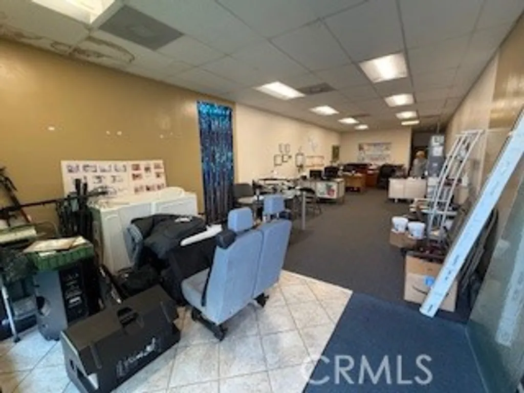 Additional image 3 of 10147 Sepulveda Boulevard, Mission Hills (San Fernando), CA 91345