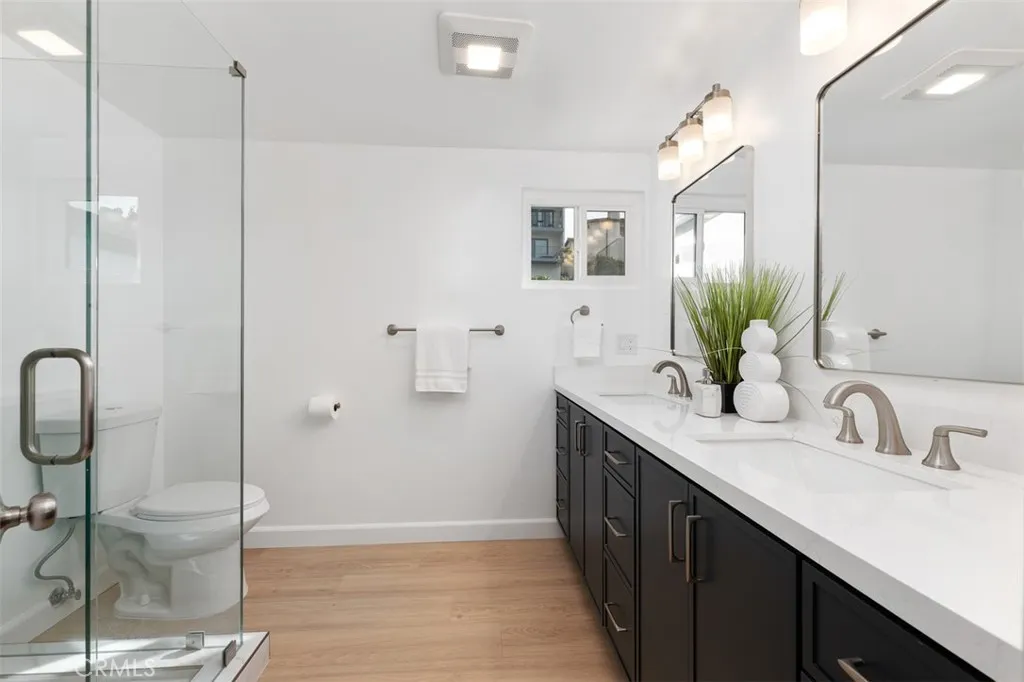 Additional image 12 of 6184 Camino Rico, San Diego, CA 92120