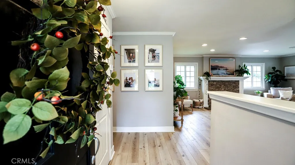 Additional image 104 of 2230 E Denise Avenue, Orange, CA 92867