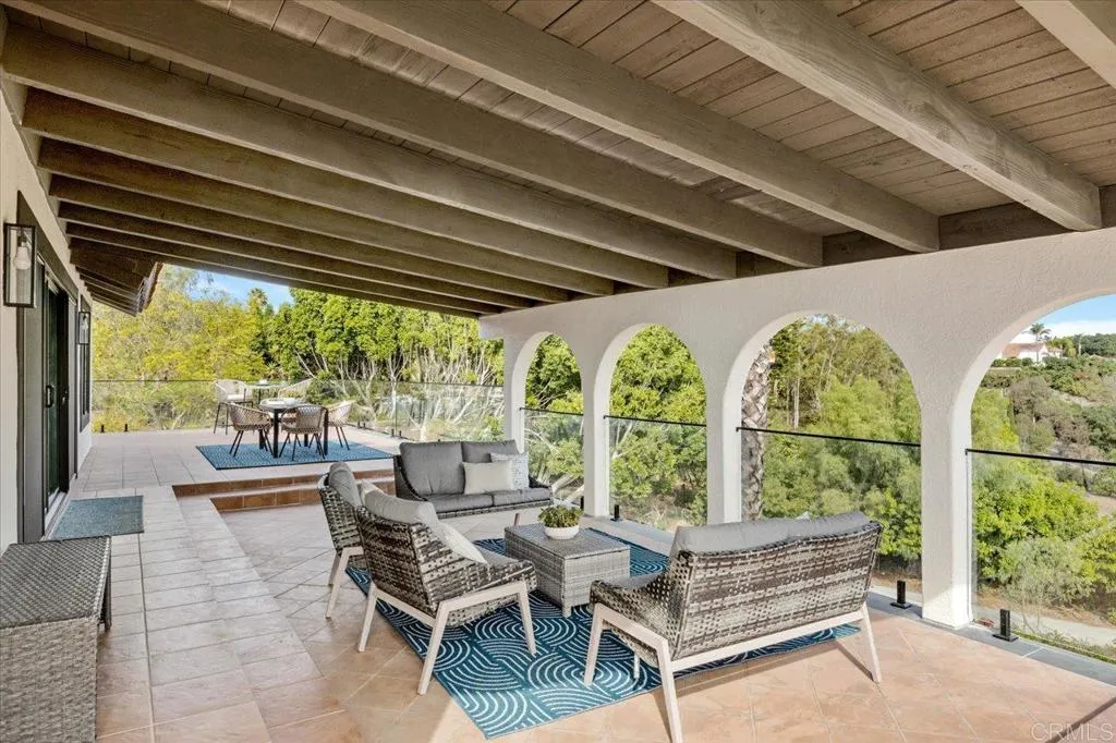 Additional image 12 of 2918 Fairview Dr, Vista, CA 92084