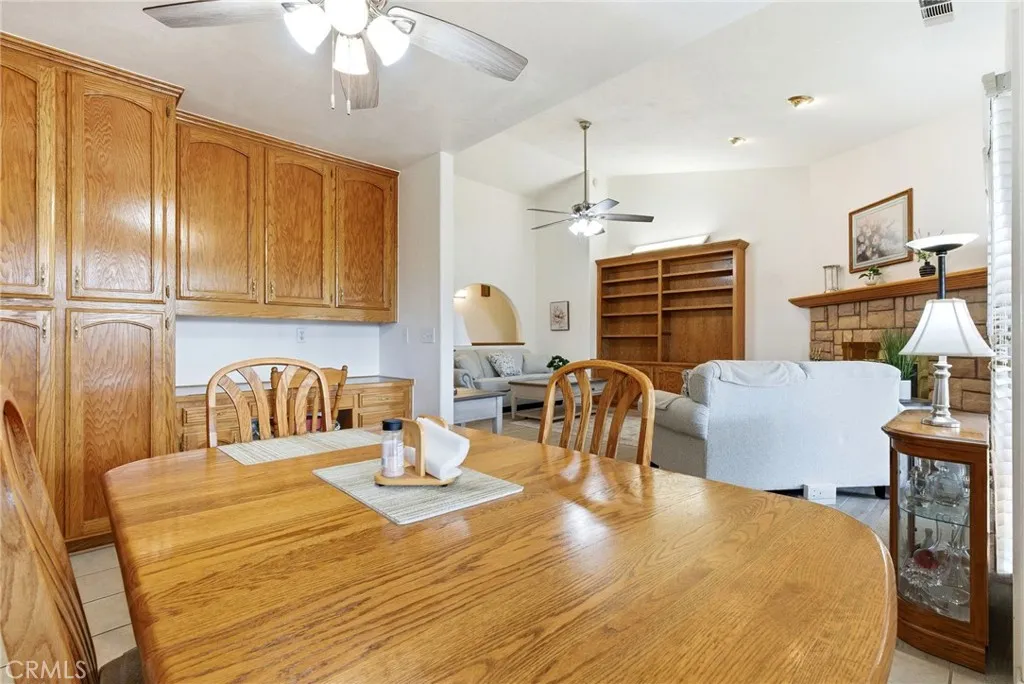 Additional image 87 of 1845 E Evergreen Court, Visalia, CA 93292