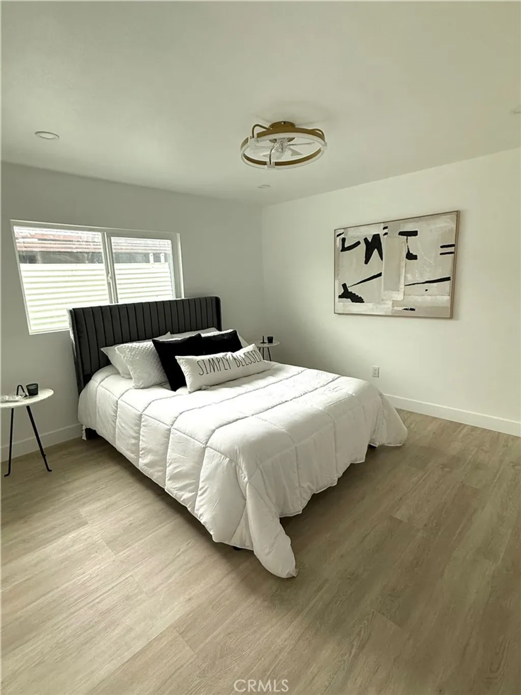 Additional image 7 of 6475 Atlantic Avenue Unit 815, Long Beach, CA 90805